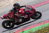 May-2024;motorbikes;no-limits;peter-wileman-photography;portimao;portugal;trackday-digital-images